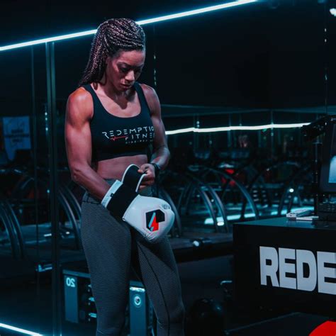 Redemption fitness. Things To Know About Redemption fitness. 